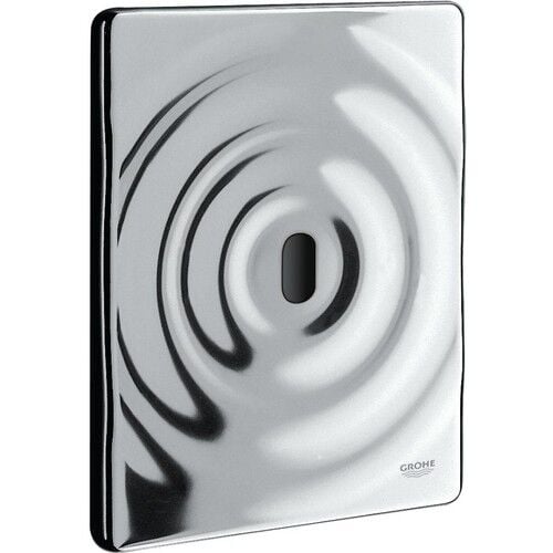 Grohe Tectron Surf Fotoselli Kumanda Paneli 38699001