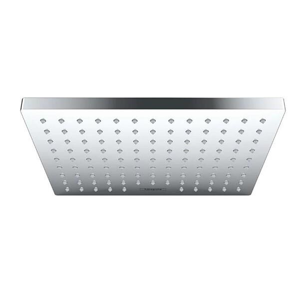 Hansgrohe Vernis Shape Tepe duşu 230 1jet - 26281000