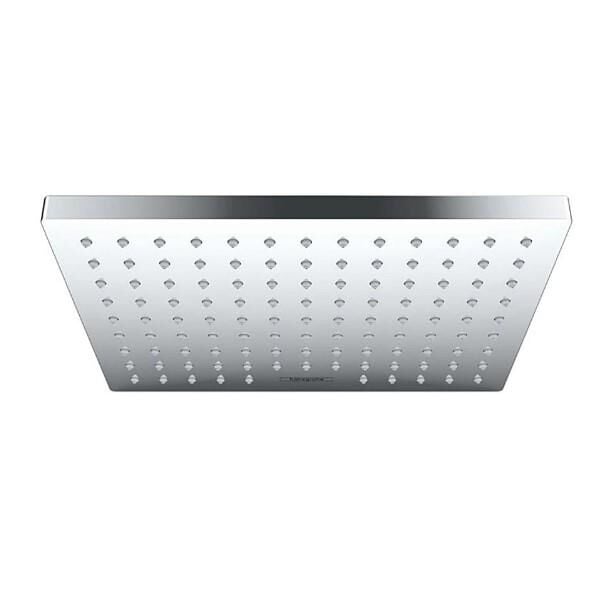 Hansgrohe Vernis Shape Tepe duşu 230 1jet - 26281000