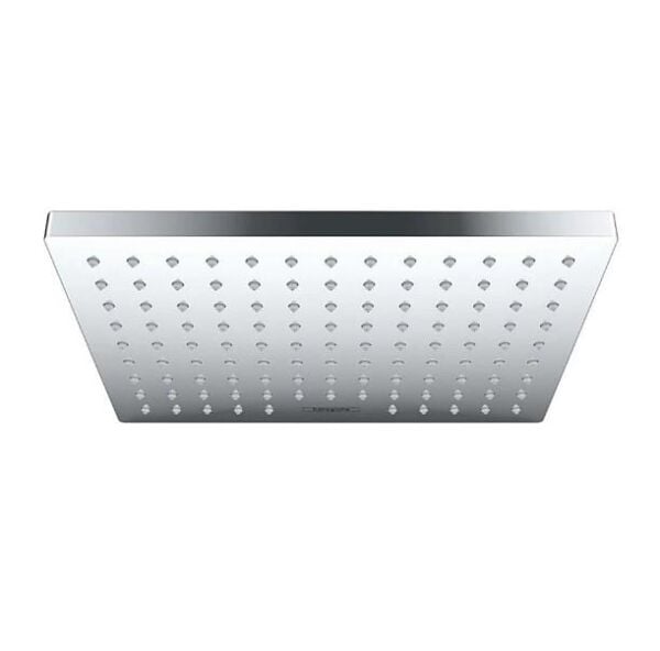 Hansgrohe Vernis Shape Tepe duşu 230 1jet - 26281000