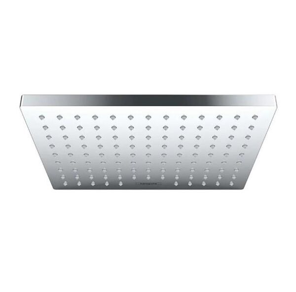 Hansgrohe Vernis Shape Tepe duşu 230 1jet - 26281000
