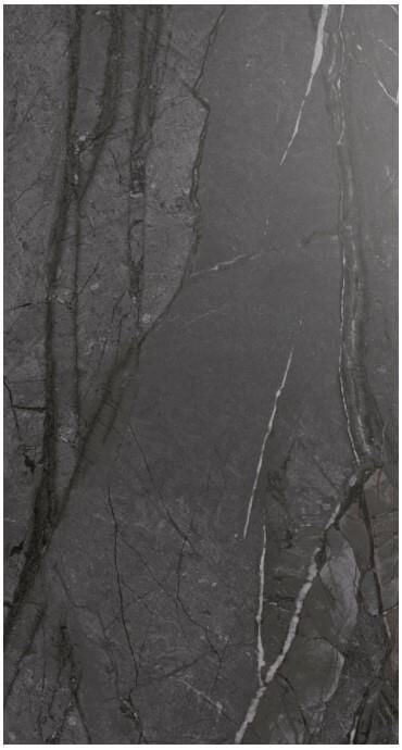 Kütahya Seramik 60*120 SIERRA GRAFIT REKTIFIYE (m² fiyatıdır)