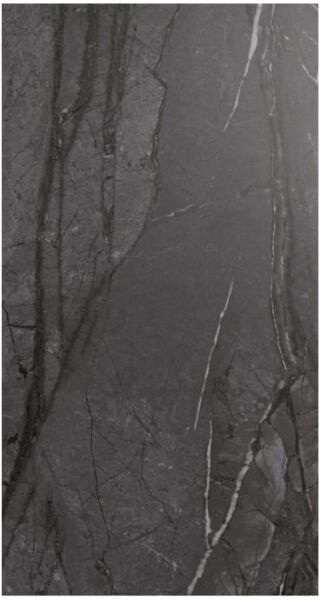 Kütahya Seramik 60*120 SIERRA GRAFIT REKTIFIYE (m² fiyatıdır)