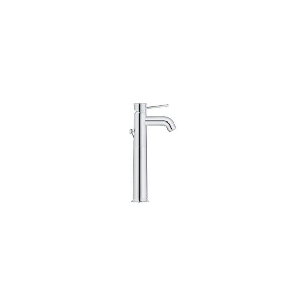 Grohe Bauclassic Tek Kumandalı Lavabo Bataryası 32868000