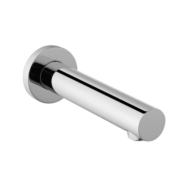 Artema Ankastre Pure Banyo Bataryası Çıkış Ucu