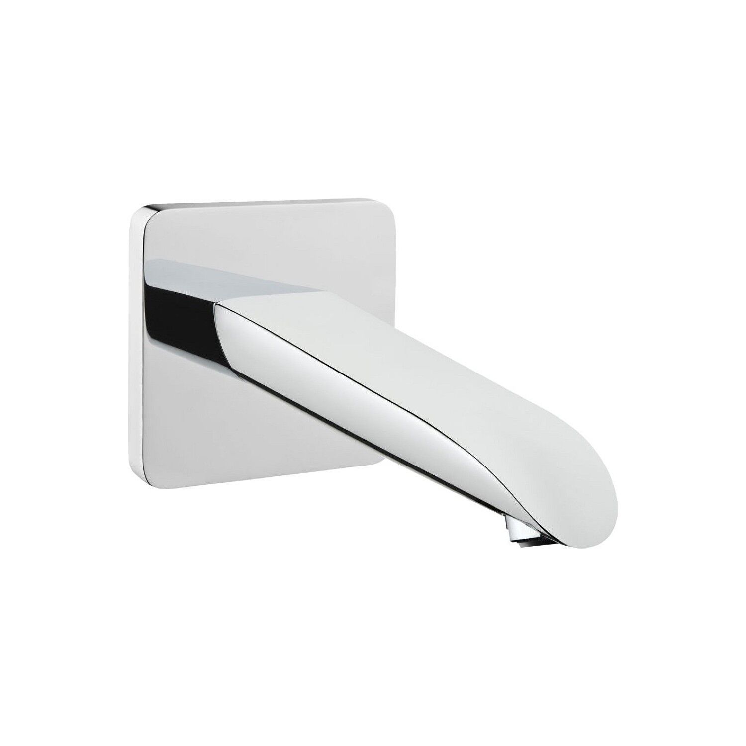 Artema T4 Çıkış Ucu A40647