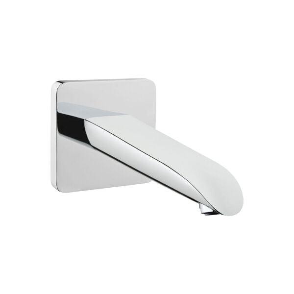 Artema T4 Çıkış Ucu A40647