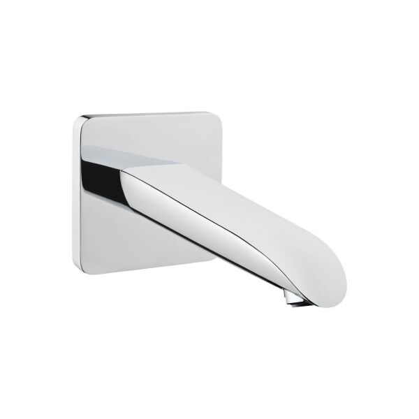 Artema T4 Çıkış Ucu A40647