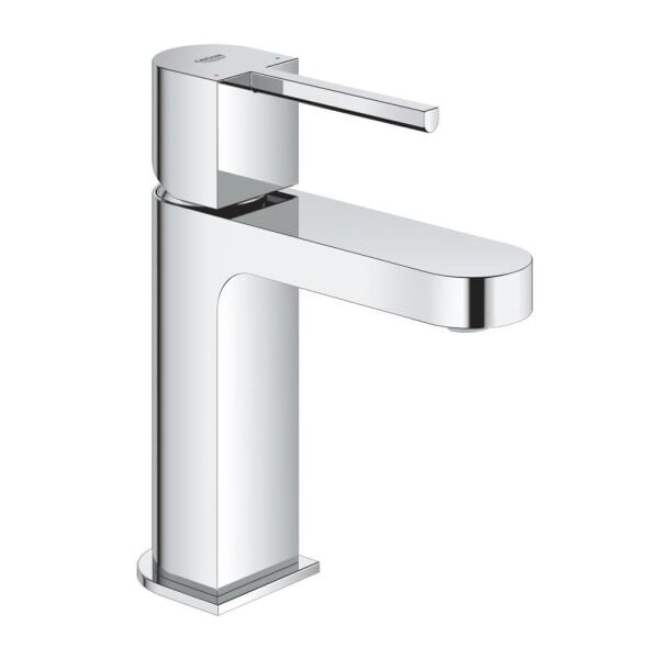 Grohe Grohe Plus Tek Kumandalı Lavabo Bataryası S-Boyut - 33163003