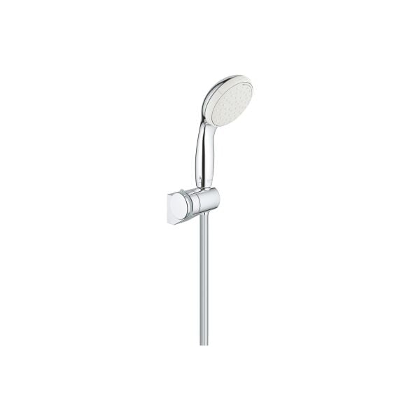 Grohe Tempesta 100 El Duşu Seti 2 Akışlı 2760110E