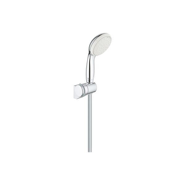 Grohe Tempesta 100 El Duşu Seti 2 Akışlı 2760110E