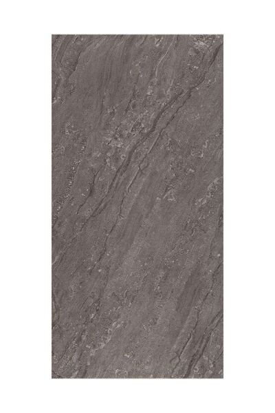 Kütahya Seramik 60*120 ARMA ANTRASIT REKT PARLAK NANO (m² fiyatıdır)