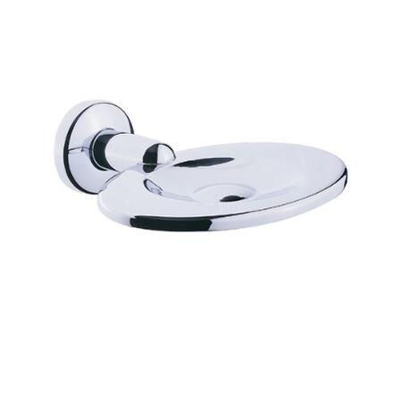 Artema Arkitekta Sabunluk A44274