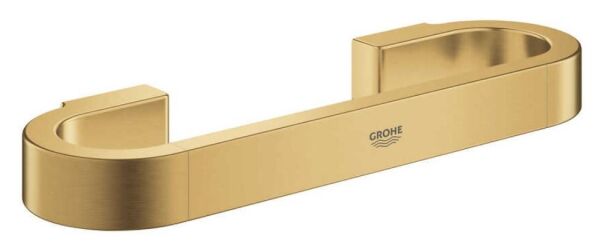Grohe Selection Banyo tutamağı (41064GN0)