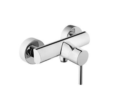 Artema Minimax S Duş Bataryası