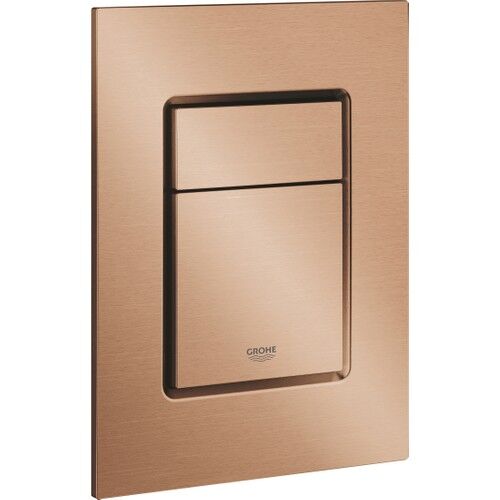 Grohe Skate Cosmopolitan S Kumanda Paneli 37535DL0