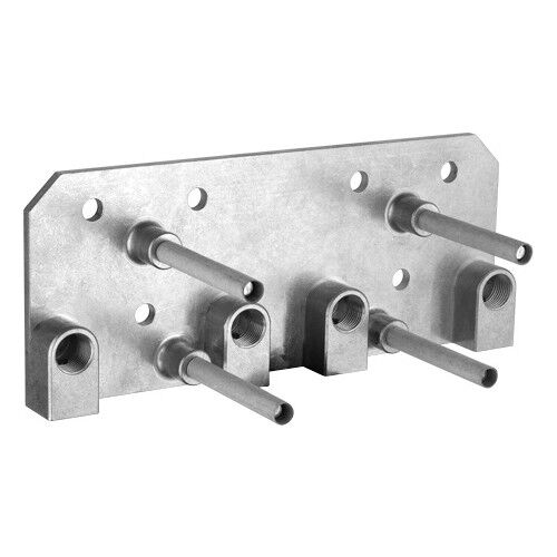 Grohe Rainshower® F-Series 15'' İç Montaj Gövdesi - 26042000