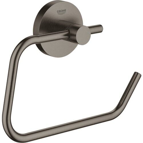 Grohe Essentials Tuvalet Kağıtlığı 40689AL1