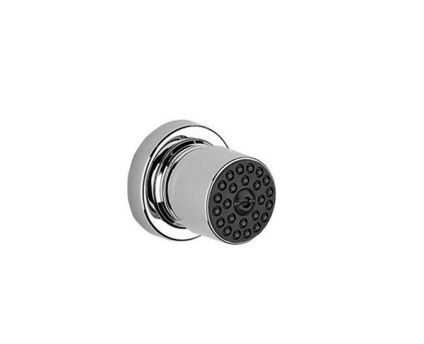 Grohe Relexa Yan Duş 1 Akışlı - 2819800B