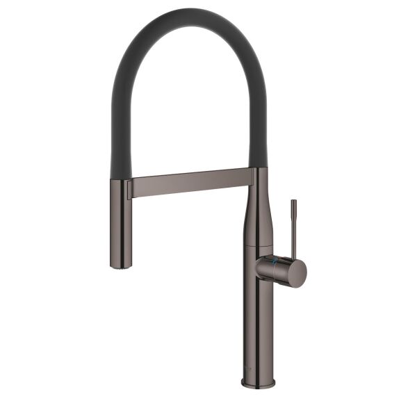 Grohe ESSENCE TEK KUMANDALI EVİYE BATARYASI - 30294A00
