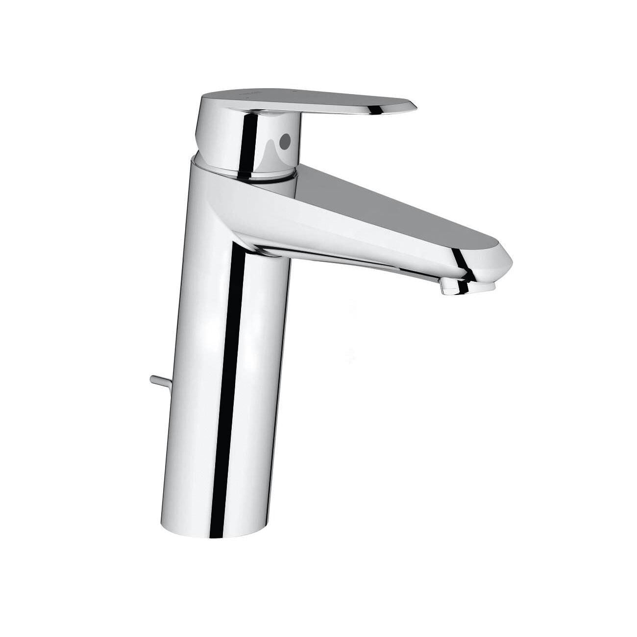 Grohe Eurodisc Cosmopolitan Tek Kumandalı Lavabo Bataryası - 23448002