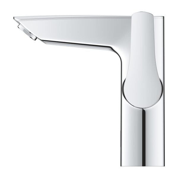 Grohe Eurosmart Tek Kumandalı Lavabo Bataryası M-Boyut - 23975003