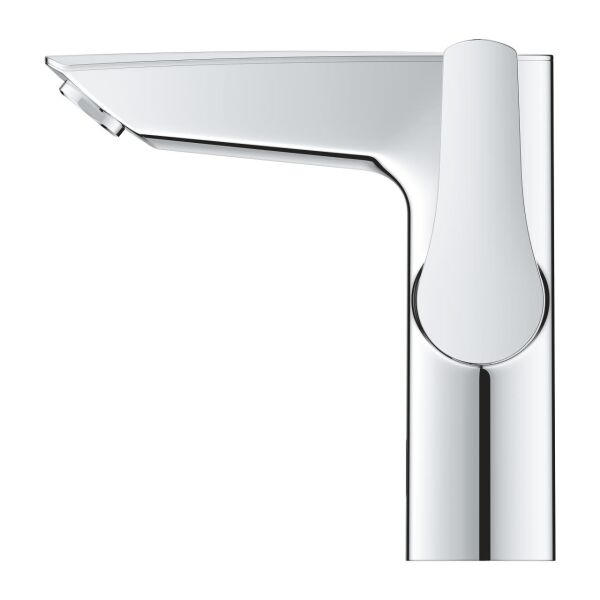 Grohe Eurosmart Tek Kumandalı Lavabo Bataryası M-Boyut - 23975003