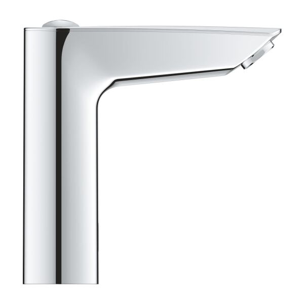 Grohe Eurosmart Tek Kumandalı Lavabo Bataryası M-Boyut - 23975003