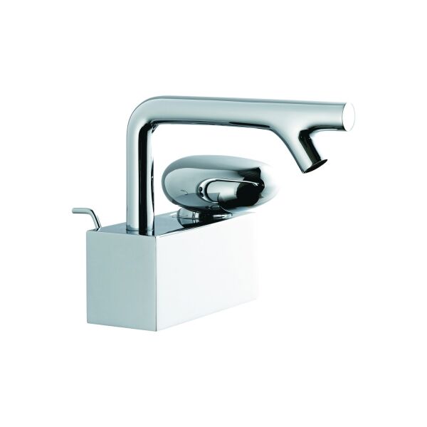 Artema İstanbul Lavabo Bataryası (Sifon Kumandalı) A41800