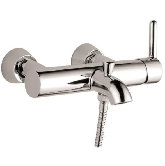 Artema Matrix Banyo Bataryası