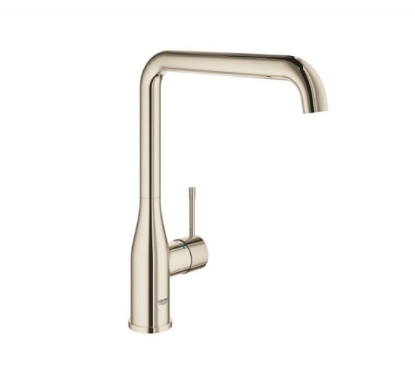 Grohe Essence Tek Kollu Eviye Bataryası 1/2'' - 30269BE0