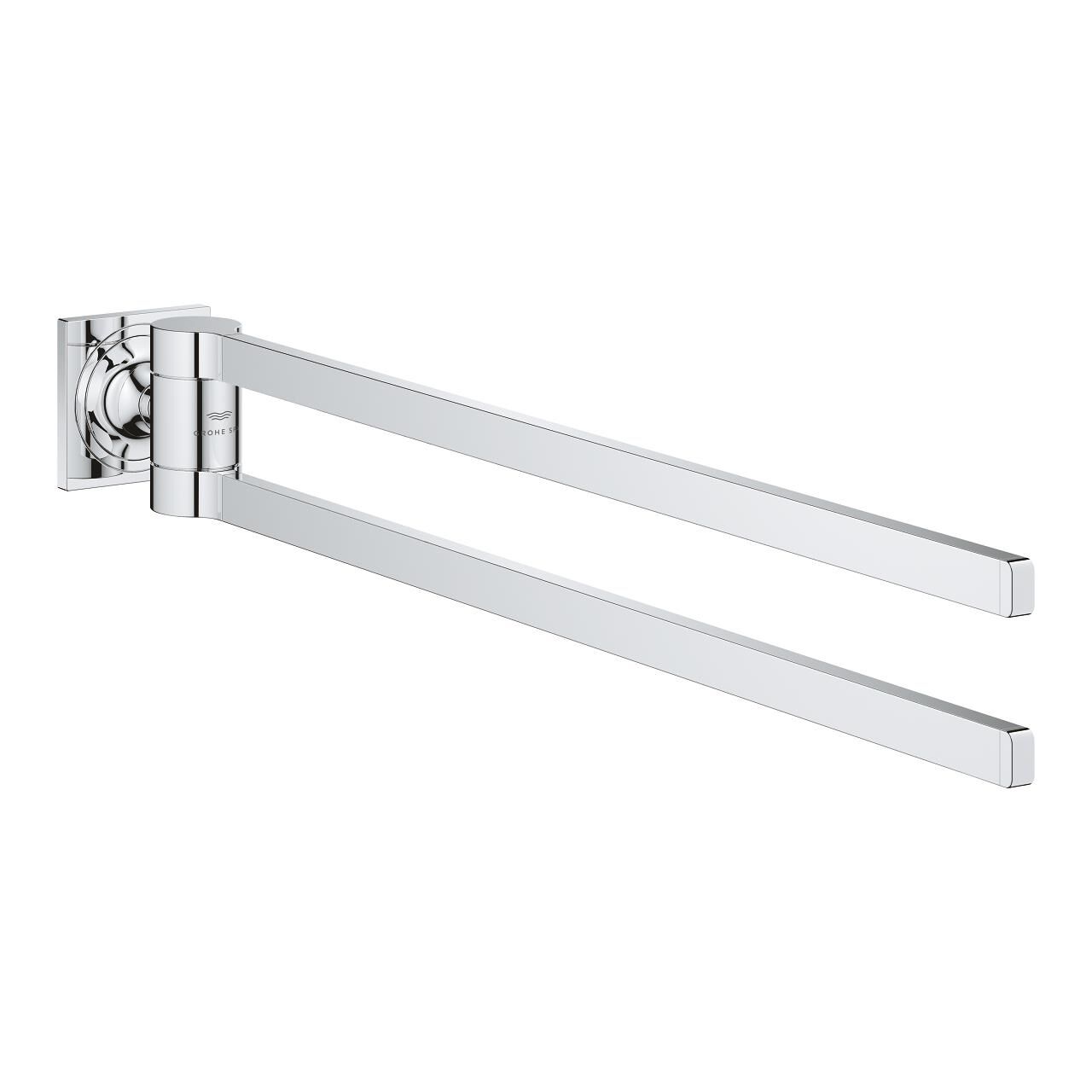 Grohe Allure Havluluk - 40342001