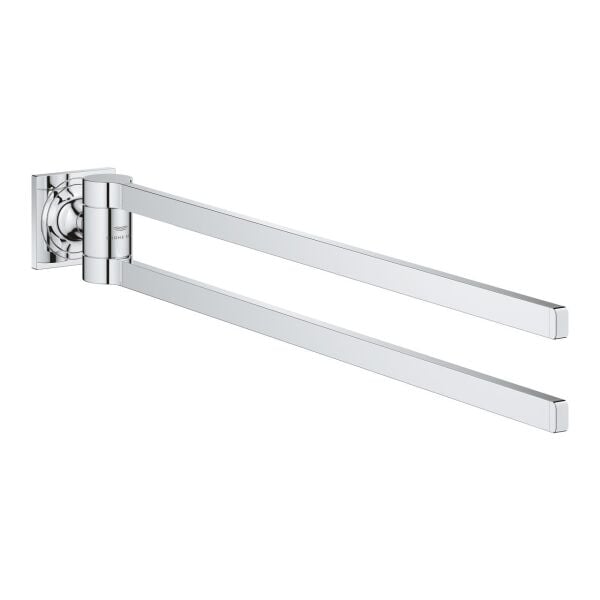 Grohe Allure Havluluk - 40342001