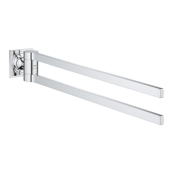 Grohe Allure Havluluk - 40342001