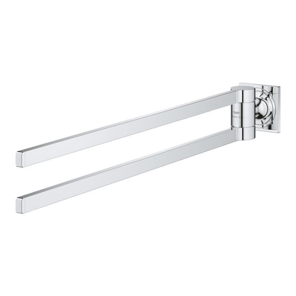 Grohe Allure Havluluk - 40342001