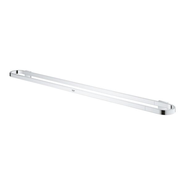 Grohe Selection Havluluk - 41058000