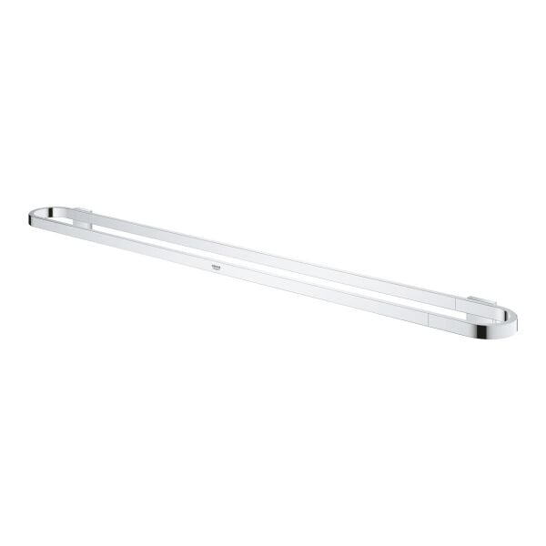Grohe Selection Havluluk - 41058000