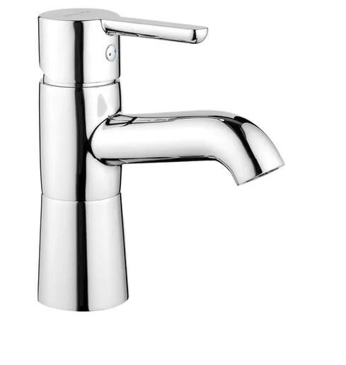 Artema Matrix Lavabo Bataryası