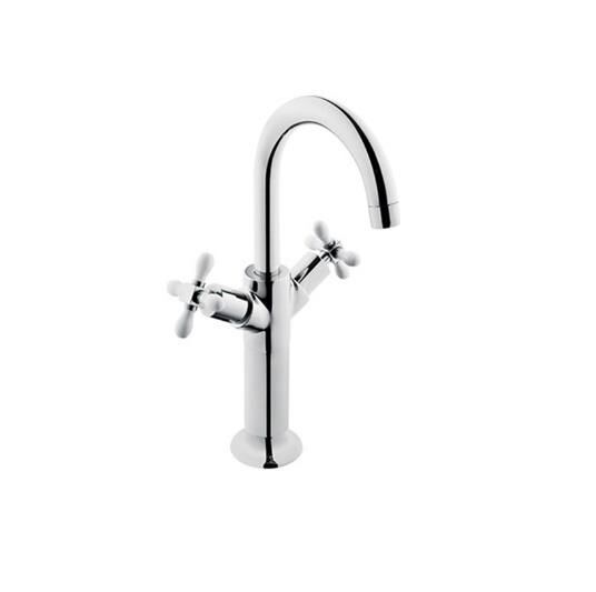 Artema Juno Classic Yüksek Lavabo Bataryası
