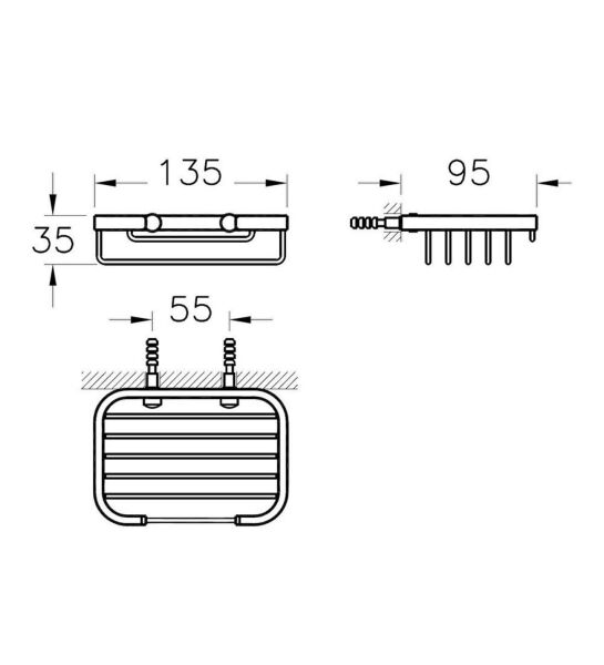 Artema Arkitekta Malzemelik