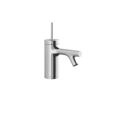 Artema Istanbul Joystick Lavabo Bataryası A4182223