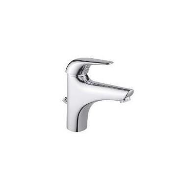 Artema Ares Lavabo Bataryası Yüksek
