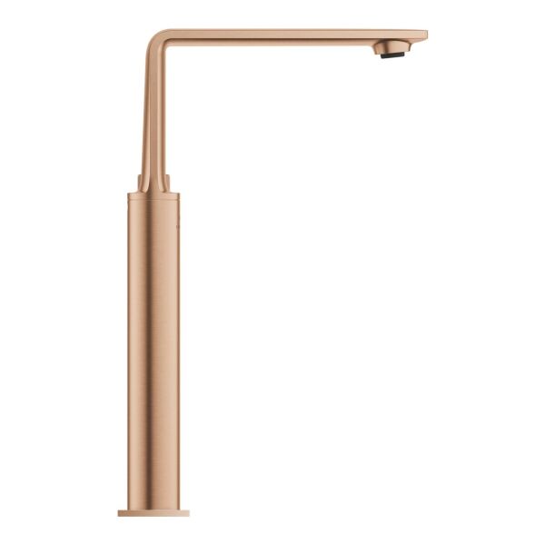 Grohe ALLURE TEK KUMANDALI LAVABO BATARYASI XL-BOYUT - 23403DL1