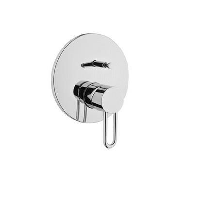 Artema C-Line Ankastre Banyo Bataryası (Sıva Üstü Grubu)
