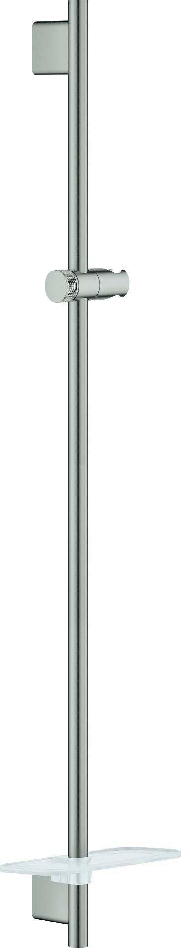 Grohe Rainshower Duş Seti 90 cm - 26603DC0