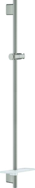 Grohe Rainshower Duş Seti 90 cm - 26603DC0