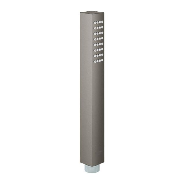 Grohe EUPHORİA CUBE+ STİCK EL DUŞU 1 AKIŞLI - 27888AL0
