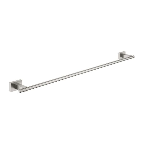 Grohe ESSENTİALS KÜP HAVLULUK - 40509DC1