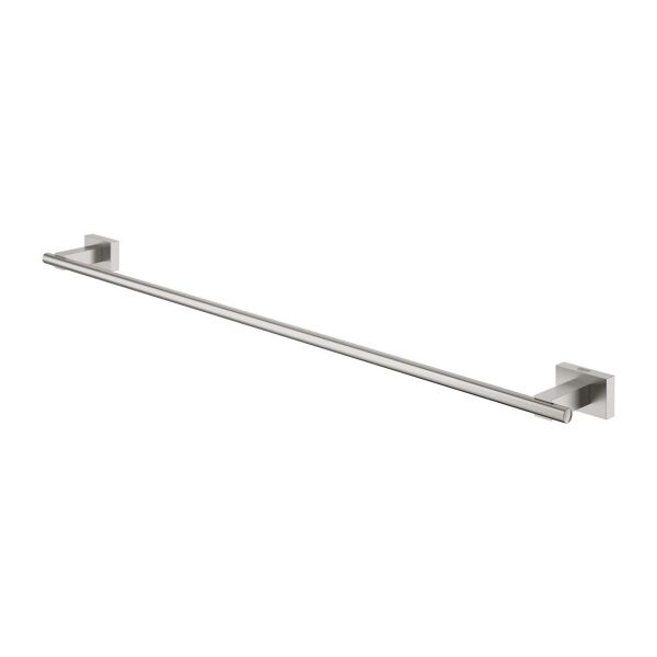 Grohe ESSENTİALS KÜP HAVLULUK - 40509DC1