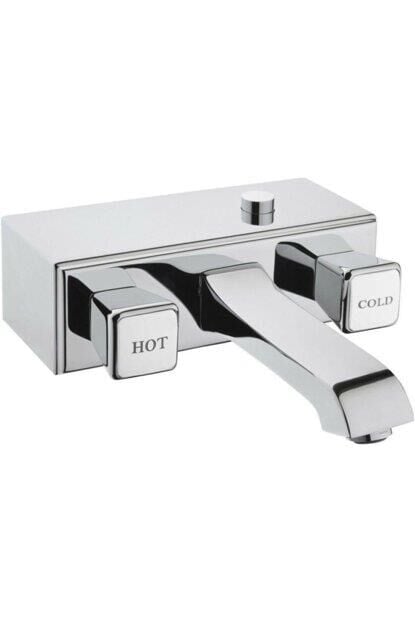 Artema Elegance - Banyo Bataryası